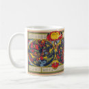 Search for star map mugs Constellations
