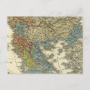 Search for greece map postcards Full