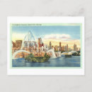 Search for buckingham Vintage