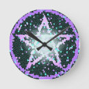 Search for pagan clocks Pentacle