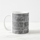 Search for stone pattern mugs Abstract