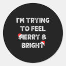 Search for trying stickers Feel