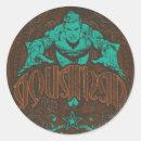 Search for showtimes stickers Aquagirl