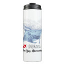 Search for diving travel mugs Summer