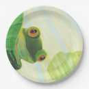 Search for lily pad plates Wildlife