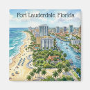 Search for fort lauderdale magnets Florida