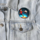 Search for goals badges Sport