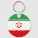 Search for flag iran accessories Patriotic