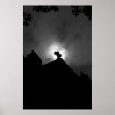Search for mms art Black
