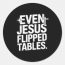 Search for funny cake stickers Fashion