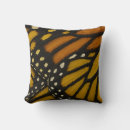 Search for butterfly cushions Abstract