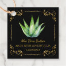 Search for vera Aloe vera