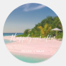 Search for coastal stickers Destination