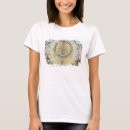 Search for celestial map tshirts Andreas