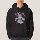 Search for kawaii hoodies Creepy