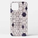 Search for isometric iphone cases Seamless