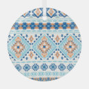 Search for ethnic christmas tree decorations Texture