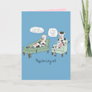 Search for psychology cards Cute