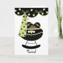 Search for newborn twins cards Black