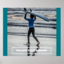 Search for motivational dream posters Dreams