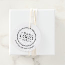 Search for jewelry hang tags Handmade