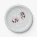 Search for raccoon plates Baby animals