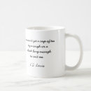 Search for tea and books mugs Cosy