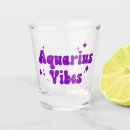 Search for aquarius barware Astrology
