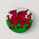 Search for st davids day accessories Cymru