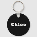 Search for chloe Black