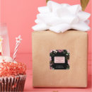 Search for proverbs 31 crafts party Flowers
