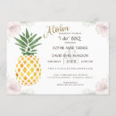 Search for beach bbq invitations I do bbq
