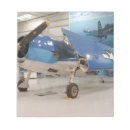 Search for fighters notepads Aviation