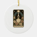 Search for english springer spaniel christmas tree decorations Animal
