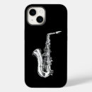 Search for brass horn iphone cases Music