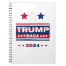 Search for trump notebooks Vote
