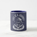 Search for sea life mugs Captain