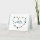Search for bird mom cards Heart