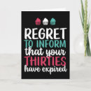 Search for 40th birthday jokes Turning forty