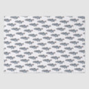 Search for fish tissue paper Nature