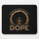 Search for problems mousepads Pride