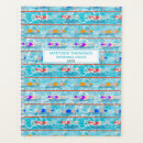 Search for swimmer office supplies Pool