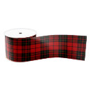 Search for plaid ribbon Scotland