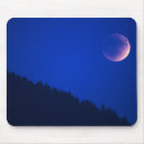 Search for lunar eclipse Night