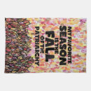 Search for feminist tea towels Empowerment