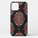 Search for base iphone cases Antique