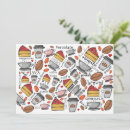 Search for for coffee shops cards Espresso