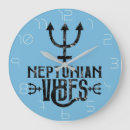 Search for pisces zodiac art Astronomy