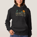 Search for huntington beach hoodies Vintage