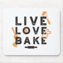 Search for bake electronics Dessert